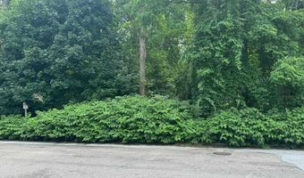 451 Ethan Allen Pkwy, Burlington, VT 05408