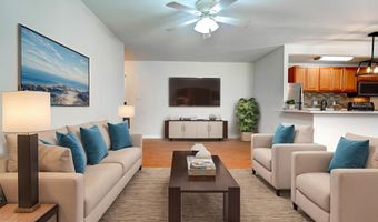 12307 BRAXFIELD Ct 3, Rockville, MD 20852