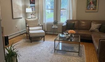 45 Tyler Ave, Bangor, ME 04401