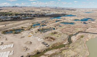 12 Th St, Elko, NV 89801