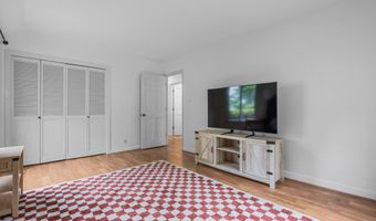 1811 Hobkirk Ct, Camden, SC 29020