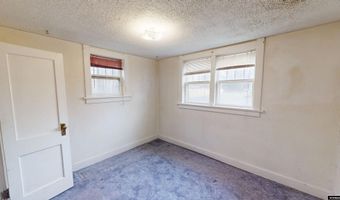 311 S Elk St, Casper, WY 82604