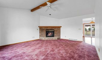 W2527 SKYVIEW Court, Appleton, WI 54915