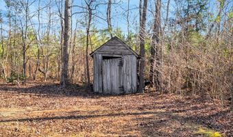 2568 Prestwood Rd, Alberta, VA 23821