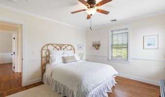 23 South St, Barrington, RI 02806