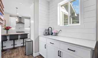 34406 E Red Mountain Rd, Benton City, WA 99320