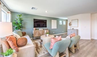 3361 Tarantella Ave Lot 184, Las Vegas, NV 89141
