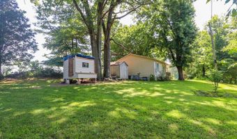 1715 State Route 80 W, Arlington, KY 42021