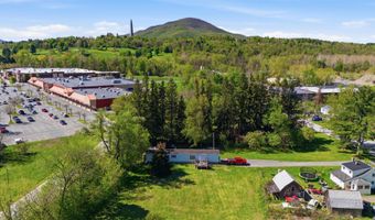 226-228 Northside Dr, Bennington, VT 05201