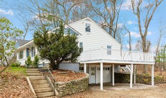 1755 Ten Rod Rd, North Kingstown, RI 02852