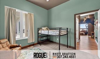 2938 Palmer Dr, Casper, WY 82601
