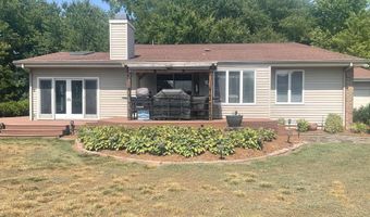 560 TROON Rd, Dover, DE 19904