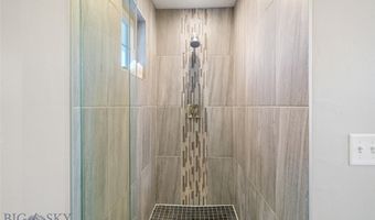 5392 Delft Way, Bozeman, MT 59718