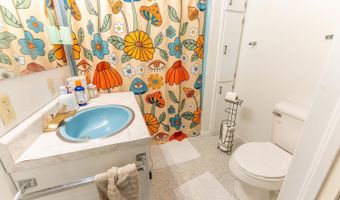 201 Hall St, Alton, MO 65606