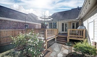 3003 E Fairway Dr, Brandon, MS 39047