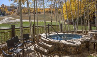 130 Daybreak Rd #HS619, Avon, CO 81620