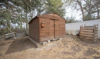 1455 S Ash St, Casper, WY 82601