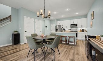 6363 Nelson St, Arvada, CO 80004