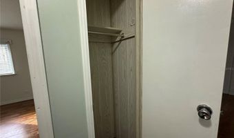 24007 RIVER Rd, Astor, FL 32102