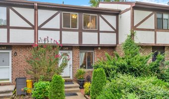 1249 BIRCHCREST Ct, Arnold, MD 21012