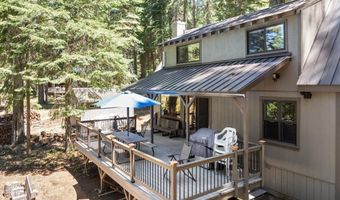 6000 E Hyatt Lake Rd 5, Ashland, OR 97520