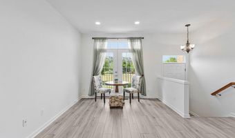42746 TUNSTALL Ter, Ashburn, VA 20147