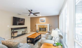 10447 W Rockwood, Boise, ID 83704