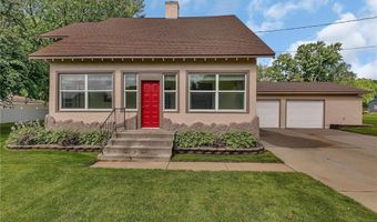 731 6th St, Albany, MN 56307