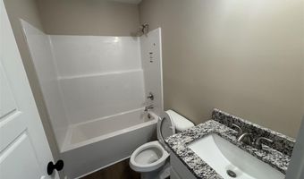 146 Sizemore Rd, Adolphus, KY 42120