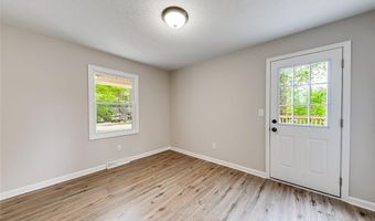 32 CHEROKEE RIDGE Rd, Canon, GA 30520