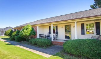 3444 Highway 81 N, Anderson, SC 29621