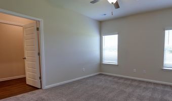13918 Hickory Brook Dr, Athens, AL 35611