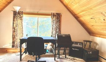 2 Bowles Ave, Bar Harbor, ME 04609