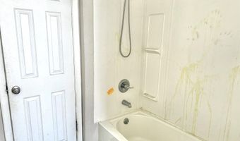 1702 Arrow Ave, Anderson, IN 46016