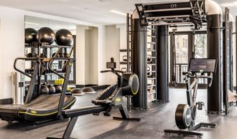 38462 HWY 6 Unit Townhome | 6 Townhome | 6, Avon, CO 81620