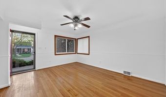 9006 Quandt Ave, Allen Park, MI 48101