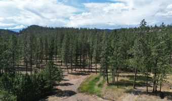 35322 Washoe Rd, Bonner, MT 59823