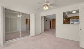 1535 Mancha Dr, Boulder City, NV 89005