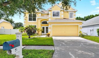 7711 NOTTINGHILL SKY Dr, Apollo Beach, FL 33572