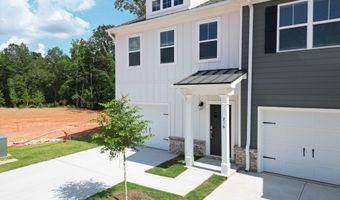 165 Mill Ctr 216, Athens, GA 30606