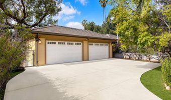 1539 Rodeo Rd, Arcadia, CA 91006