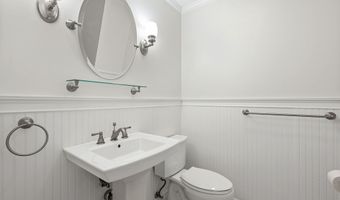 4470 LAKE IVANHOE, Tucker, GA 30084