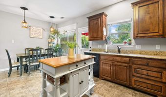 313 Derek Ct, Alexander, AR 72002