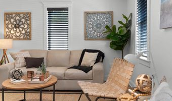 1000 WEST St Unit 200, Annapolis, MD 21401