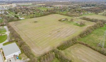 5712 Bluff Rd, Indianapolis, IN 46217