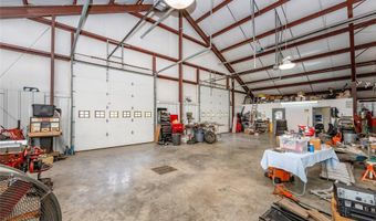 5251 Route 44, Amenia, NY 12501