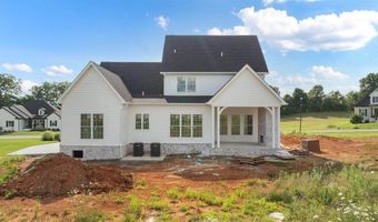 9223 Poplar Grove Ct, Alvaton, KY 42141