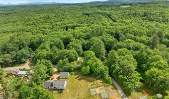 83 Hurricane Rd, Belmont, NH 03220