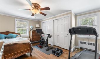 730 Victory Hwy, North Smithfield, RI 02896