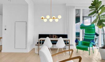 1101 Ocean Ave 1003, Asbury Park, NJ 07712